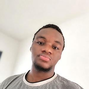 18-25
