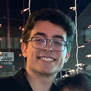 18-25