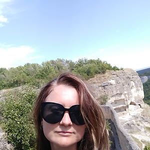 36-50