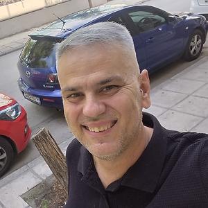 51+