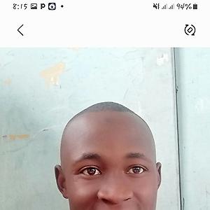26-35