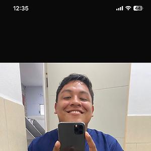 26-35