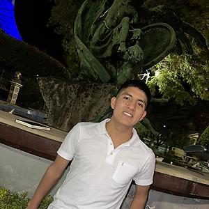 18-25