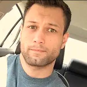 26-35