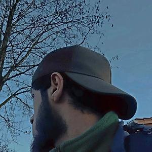 26-35