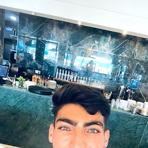 18-25