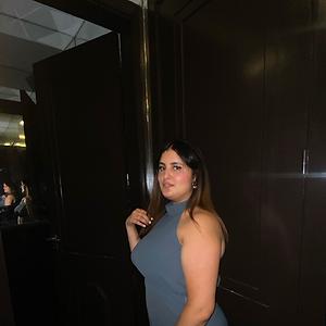 18-25