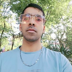 26-35