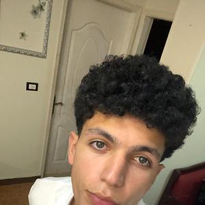 18-25