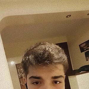 18-25