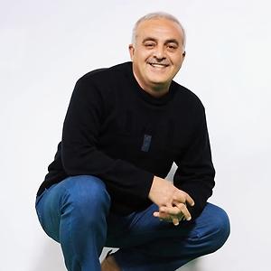 51+