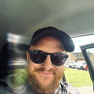 36-50