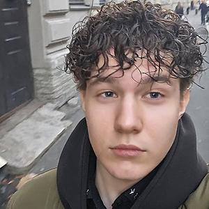 18-25