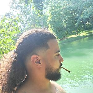 26-35
