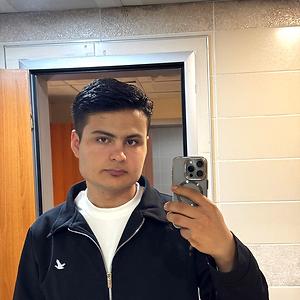 18-25