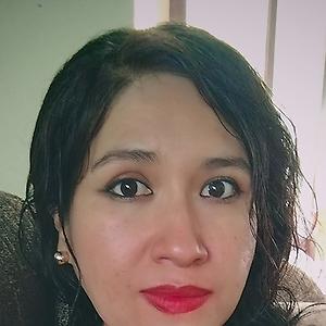 36-50