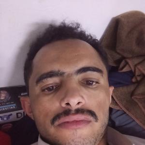 26-35