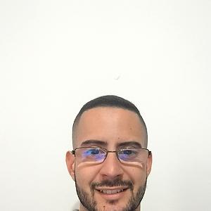 26-35