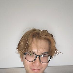 18-25