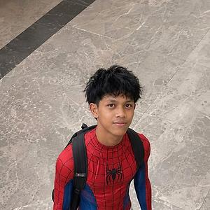 18-25