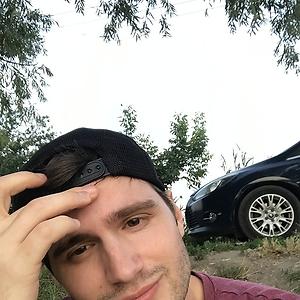 18-25