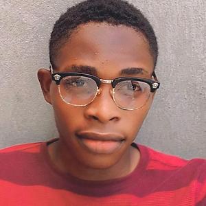 18-25