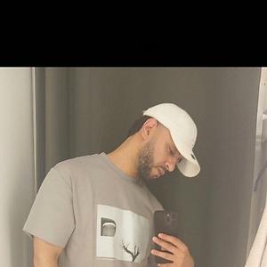 26-35