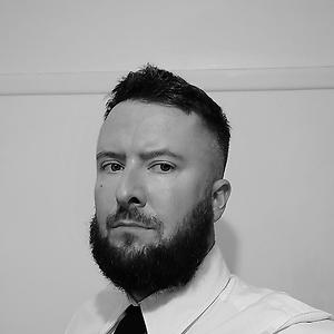 36-50