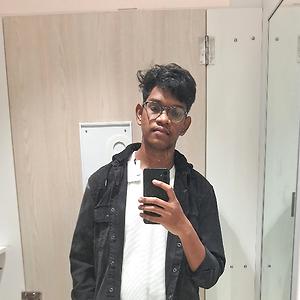 18-25