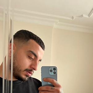 26-35