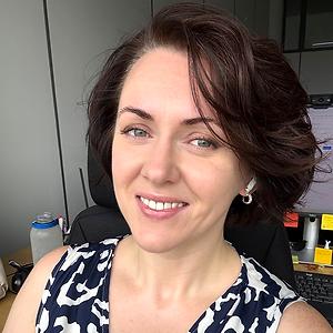 36-50