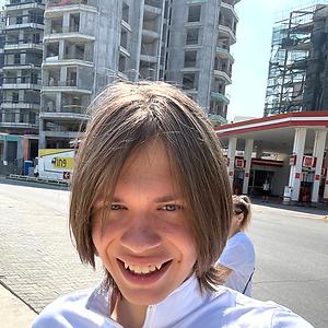 18-25