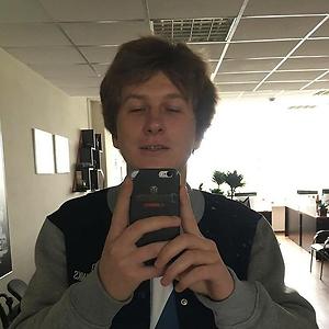 26-35