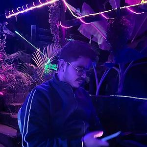 18-25
