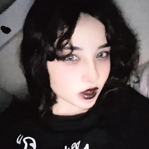 18-25