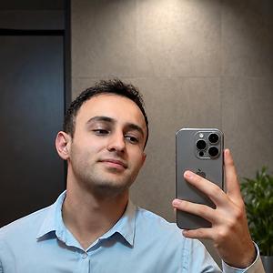 26-35
