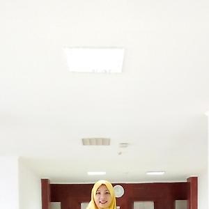 51+