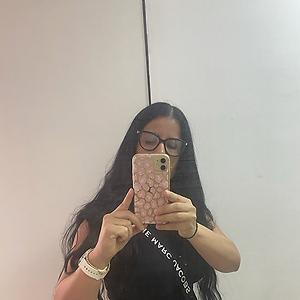 36-50