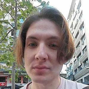 26-35