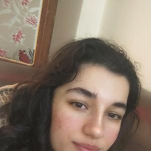 18-25
