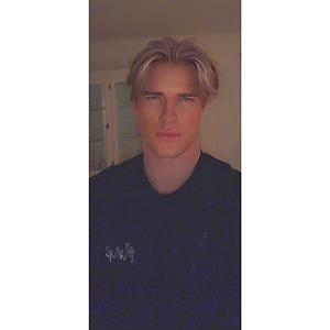 18-25