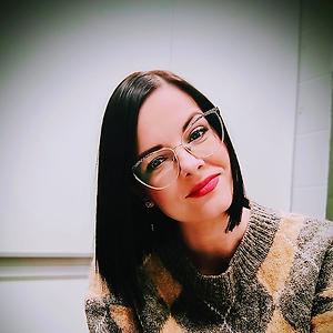 36-50