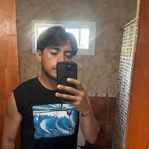 26-35