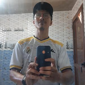 26-35