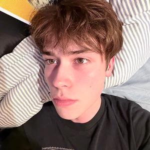 18-25