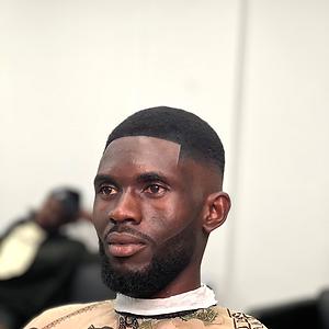 26-35