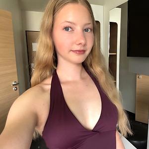 18-25