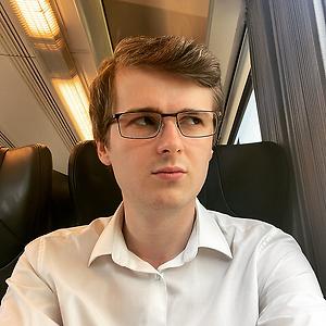 26-35
