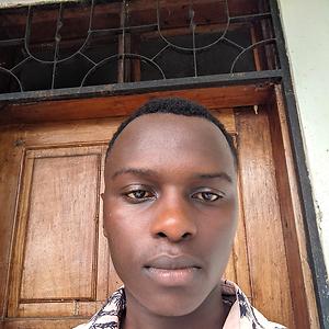 18-25