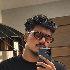 26-35